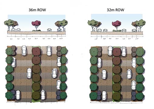 Masterplan Kalaborang #4